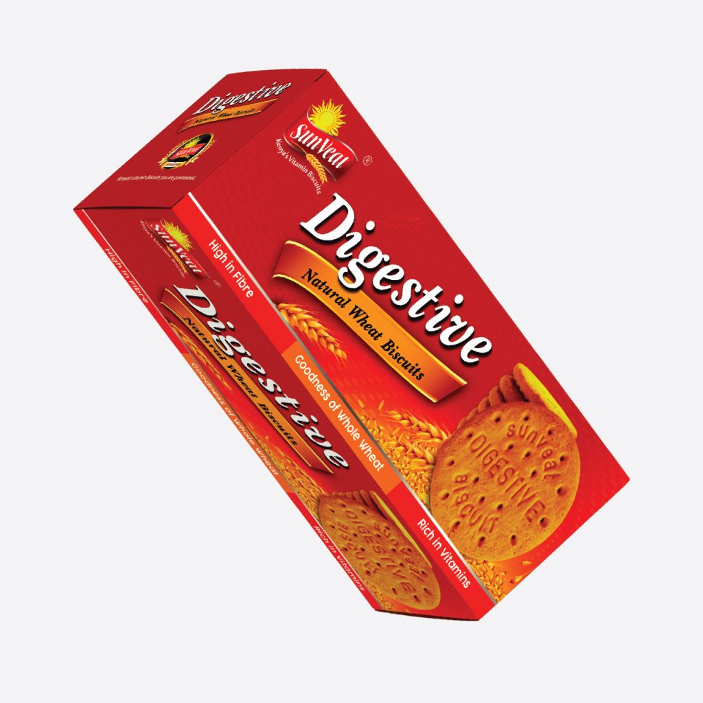 digestive-sunveat-foods-limited